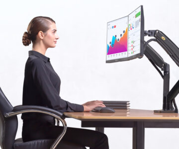 Work station solutions