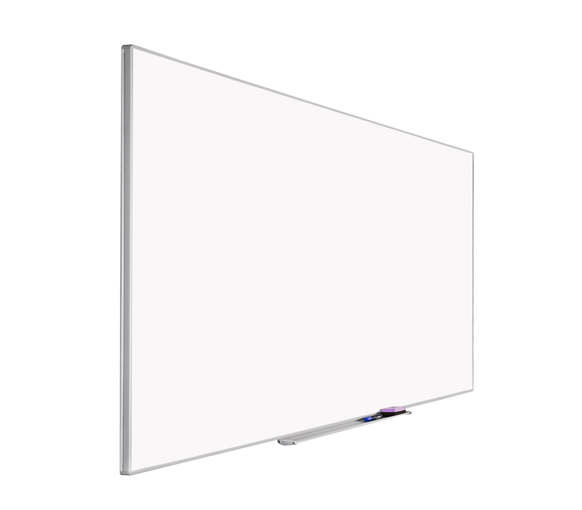 Remarkable Series Whiteboard Screen