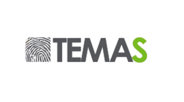 tamas-removebg-preview